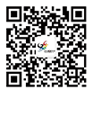 操骚毕网